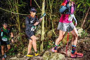 BIB: 
                            <button type="button" onclick="openModal(19383311)" class="btn btn-primary btn-sm float-right btn-popup" data-toggle="modal" data-target=".modal-high-quality">
                        <i class="fas fa-shopping-cart"></i> Add to Cart
                    </button>
                                            <button type="button" onclick="isThisMe(19383311, true)" class="btn btn-success btn-sm float-right btn-popup btn-isme hidden" data-toggle="tooltip" data-placement="bottom" title="นี่คือรูปของคุณใช่ไหม คลิกที่นี่เพื่อเอาเข้าอัลบั้ม">
                        <i class="fas fa-plus"></i> Add to album
                    </button>
                    <button type="button" onclick="isThisMe(19383311, false)" class="btn btn-warning btn-sm float-right btn-popup btn-isnotme hidden">
                        <i class="fas fa-ban"></i> Remove from album
                    </button>